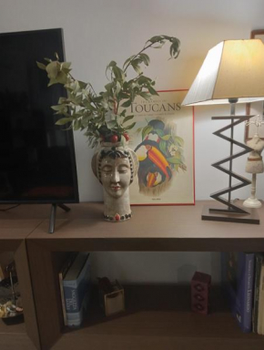 La casa delle api Paternò